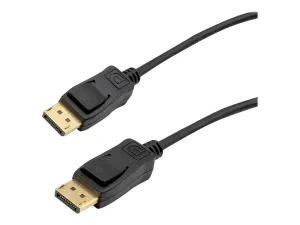 Visiontek 901429 Displayport  4.5 Meter Cable