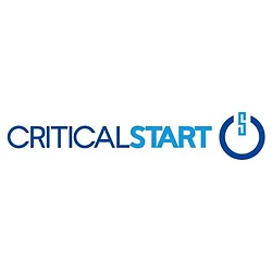 CRITICAL START-CS-MDR-MONITOR-DEVO-200-499