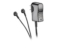PLANTRONICS-70897-01