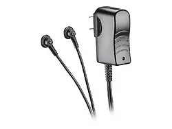 PLANTRONICS-70897-01