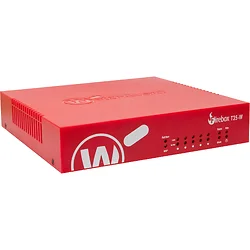 WATCHGUARD-WGT35083-WW