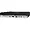 6QU23US#ABA | Hp Hewlett Packard HP EliteDesk 800 G4 Mini