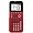 84PLCE/TBL/1L1/AQ | Texas Instruments TI-84 Plus CE