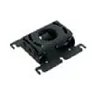 RPA268 | Chief Adjustable Universal Projector Mount for
