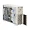 CSE-745TQ-R800 | Supermicro SC745 TQ-R800 4U Tower Chassis