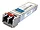 SFP28-25G-ER-I-AO | Addon Dell SFP28 25G ER I Compatible
