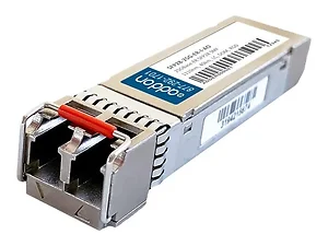 SFP28-25G-ER-I-AO | Addon Dell SFP28 25G ER I Compatible