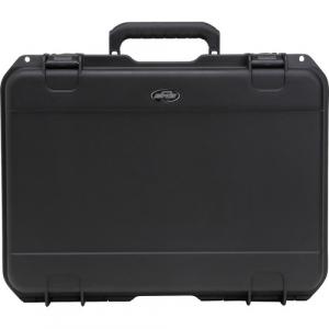 Skb 3I-1813-5B-L 18 X 13 X 5 Wlayered Foam