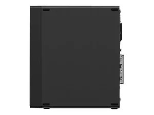 30DK0007US | Lenovo ThinkCentre P340 Workstation with Core