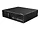 30DK0007US | Lenovo ThinkCentre P340 Workstation with Core