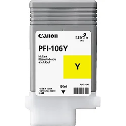 CANON-6624B001