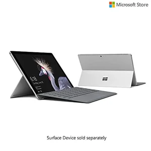 NSN-00001 | Microsoft Surface Pro Signature Type Cover