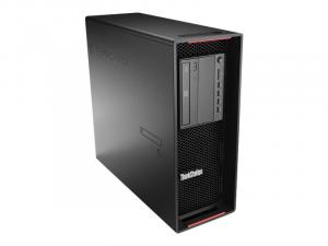 Lenovo 30BA00CYUS Thinkstation P720, Intel Xeon Sr 4114 (2