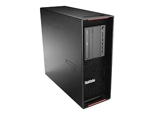 30BA00CYUS | Lenovo ThinkStation P720 Workstation, Intel
