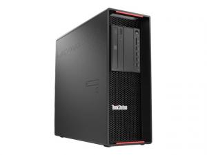 Lenovo 30BA00CYUS Thinkstation P720, Intel Xeon Sr 4114 (2