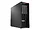 30BA00CYUS | Lenovo ThinkStation P720 Workstation, Intel