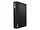 11DT001PUS | Lenovo M70q Tiny Desktop, Intel Core i3, 8GB