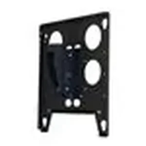 PCS2000B | Chief Adjustable Plasma Ceiling Mount for TVs
