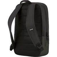 INCASE-INCO100178-BLK