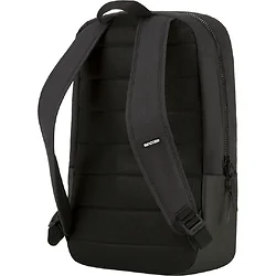 INCASE-INCO100178-BLK
