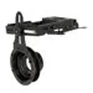 NAV2 | Chief Navitar Front Lens Support for Projector Mounts