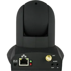 AMCREST INDUSTRIES-FI8910WW