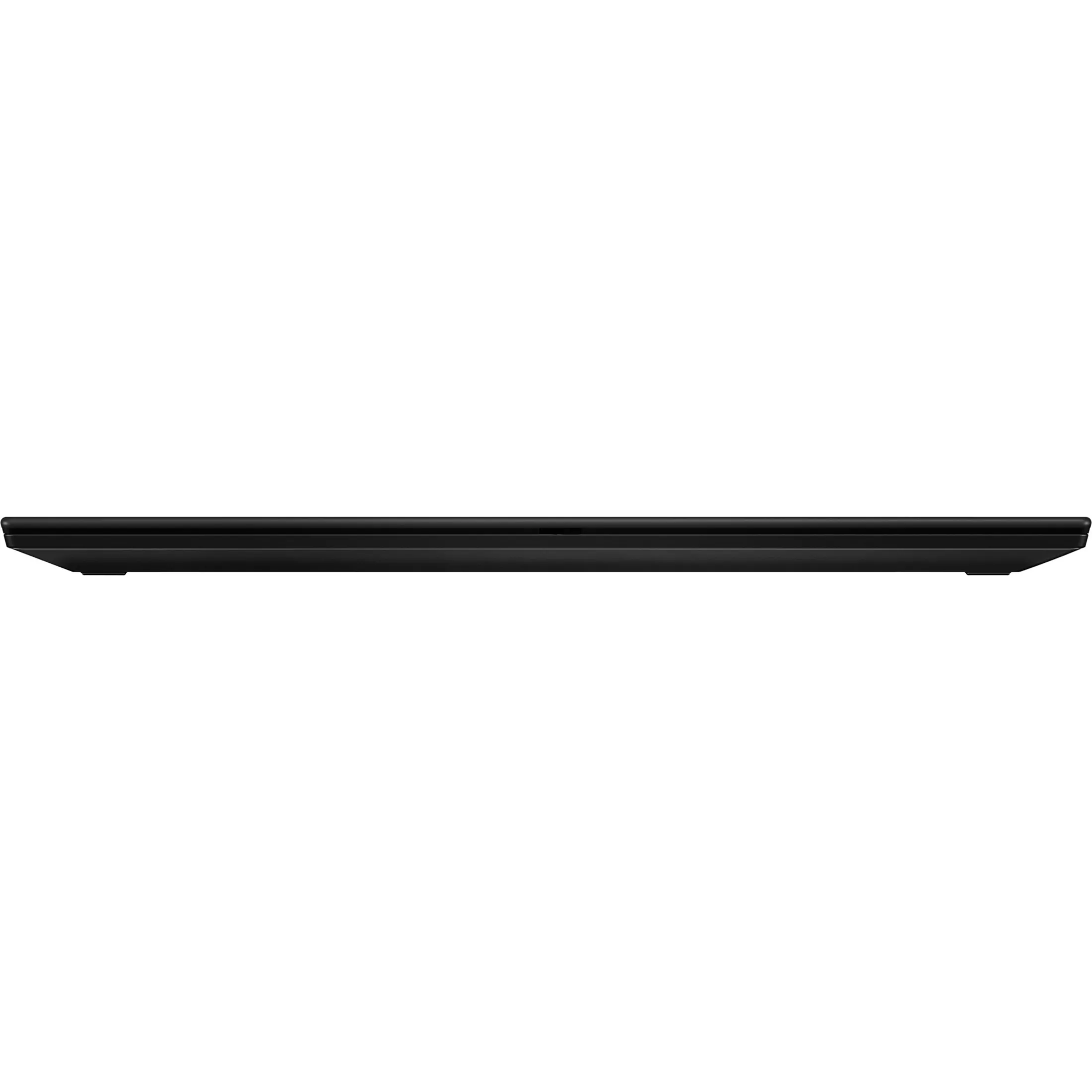 Lenovo 20T0005NUS Topseller Premium Nb