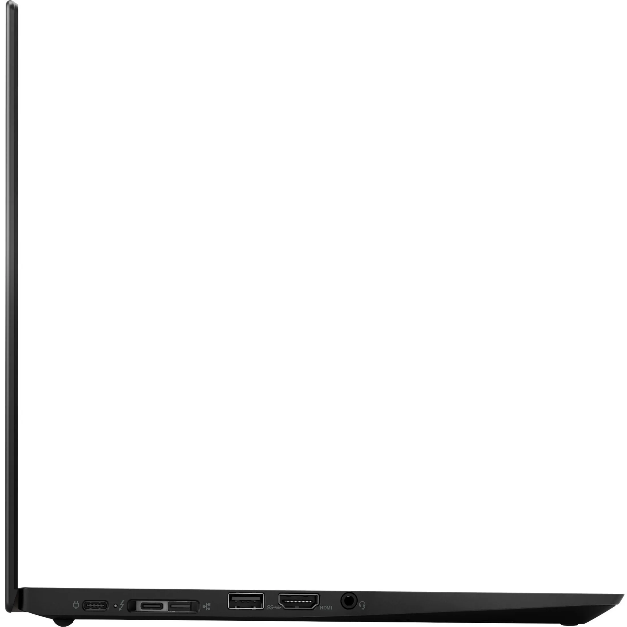 Lenovo 20T0005NUS Topseller Premium Nb