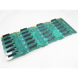 Supermicro-BPN-SAS-846TQ