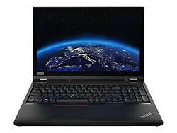 LENOVO-20QN001GUS