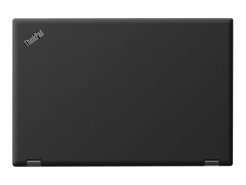 Lenovo 20QN001GUS P53,multitouch,w10p,i7,64gb,1tb,3yr