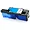 MS49045 | Media Sciences Media Sciences Cyan Toner
