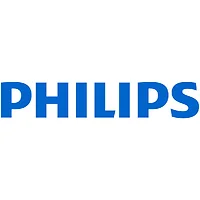 PHILIPS-231P4QPYEB-B-R