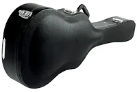 Gator Cases-GW-DREAD