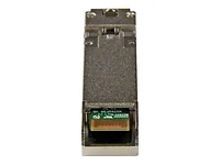 STARTECH-EXSFP10GELRS