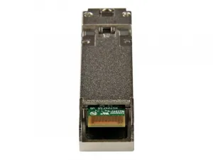 Startech EXSFP10GELRS Juniper Ex-sfp-10ge-lr Compatible Sfp+ Module - 