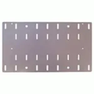 MSBVB | Chief Adjustable Universal VESA TV Mounting Bracket