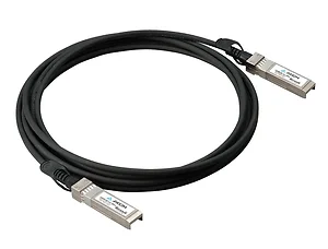 DAC10G-3M-AX | Axiom 10GBASE-CU SFP+ Passive DAC Twinax