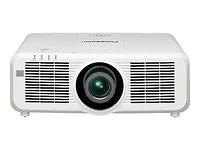 PANASONIC-PT-MW730LU
