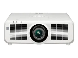 PANASONIC-PT-MW730LU