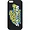 IPH6CV1BM-SU | Centon Southern University iPhone 6 Case