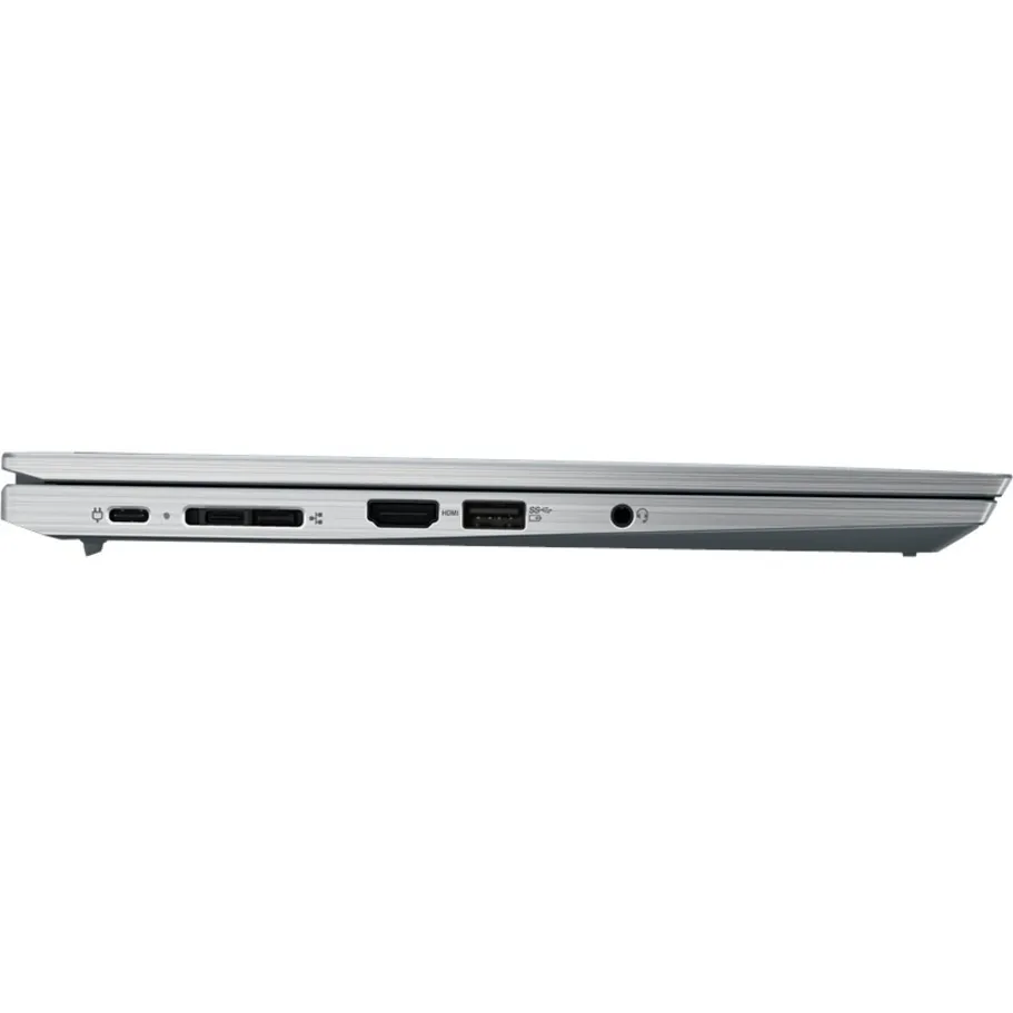 Lenovo 20XH005BUS Topseller Premium Nb