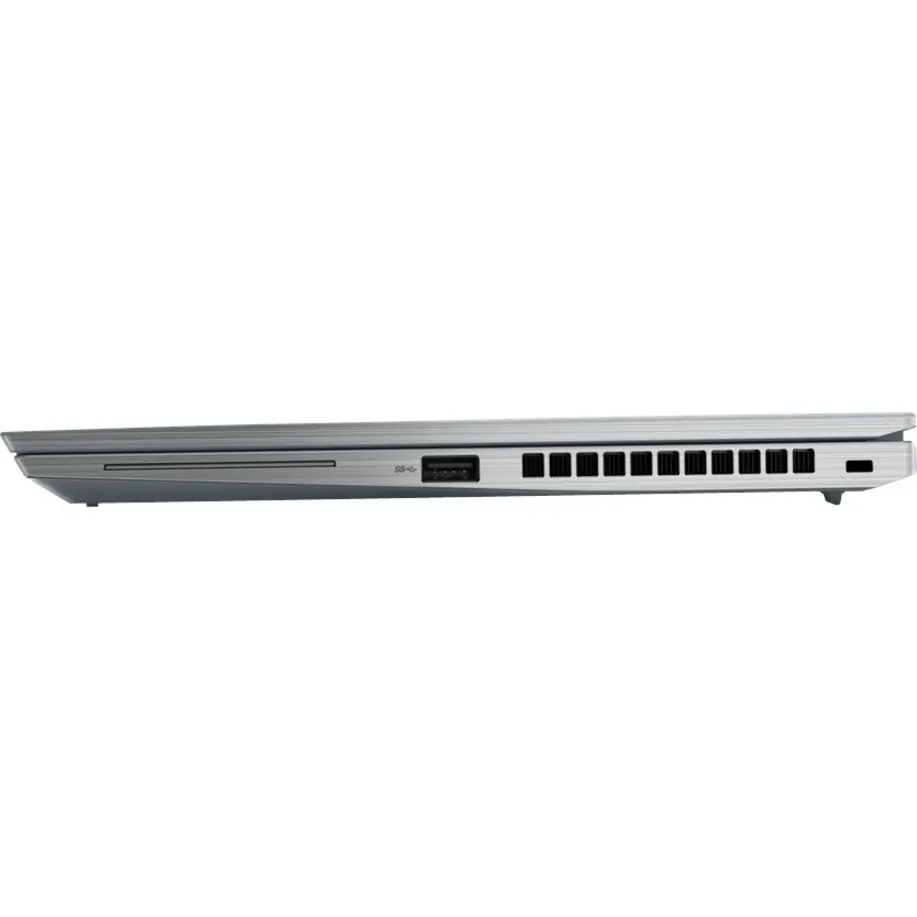 Lenovo 20XH005BUS Topseller Premium Nb