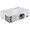 MR.JL511.009 | Acer X1385WH 3400 Lumens DLP 3D Projector