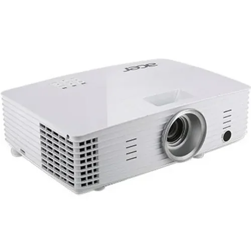 MR.JL511.009 | Acer X1385WH 3400 Lumens DLP 3D Projector