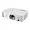 MR.JL511.009 | Acer X1385WH 3400 Lumens DLP 3D Projector