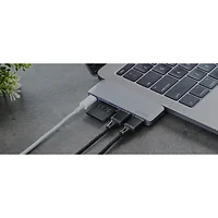 Kanex-K172-1041-USBC