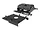 Chief RPA178 Heavy-Duty Custom Projector Mount