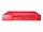 WGT10641-US | Watchguard Firebox T10 with 1-Year Total