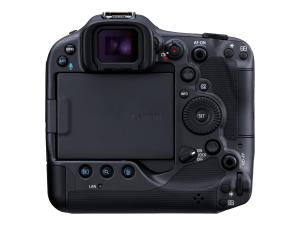 Canon 4895C002 Eos R3 Body Only